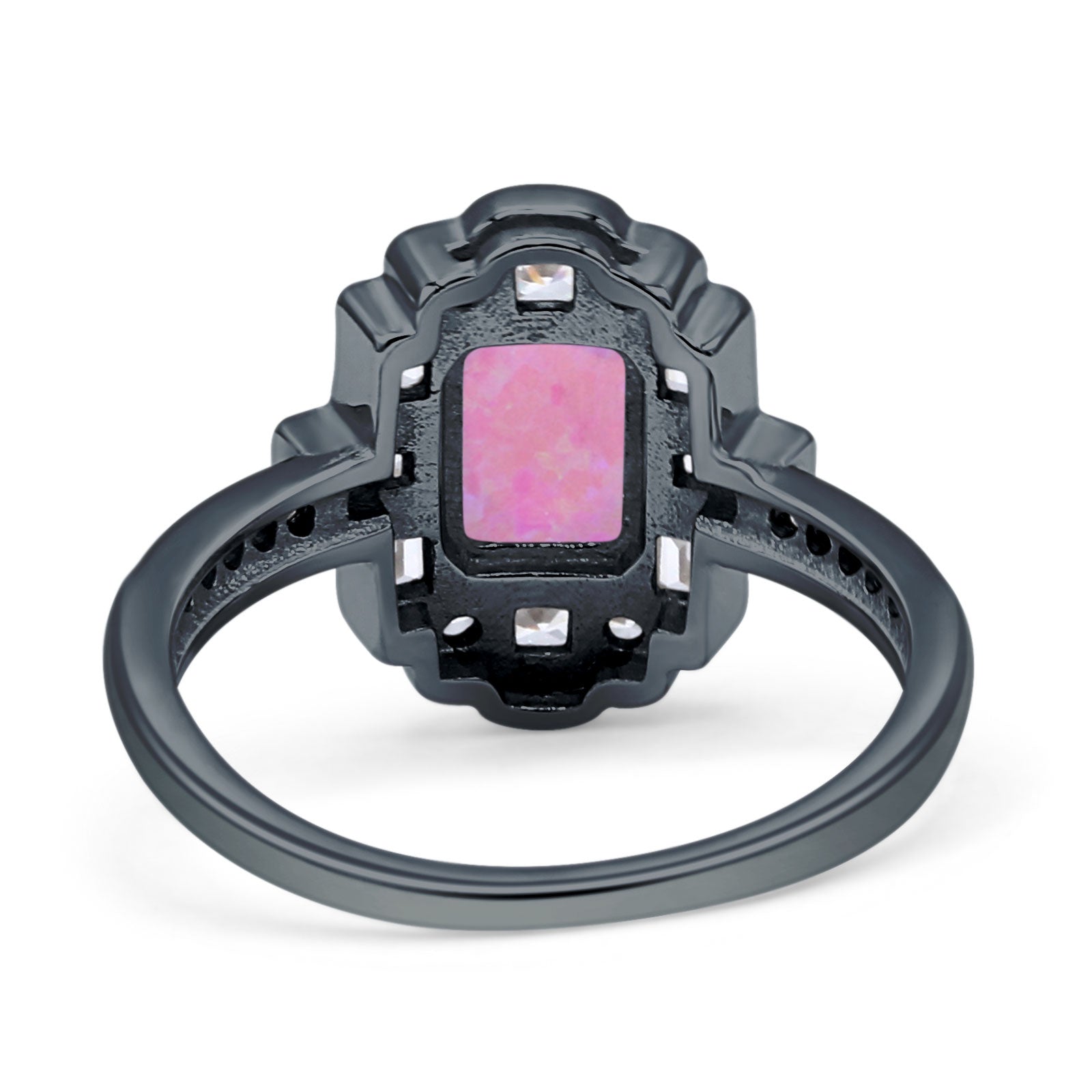 Cocktail Ring