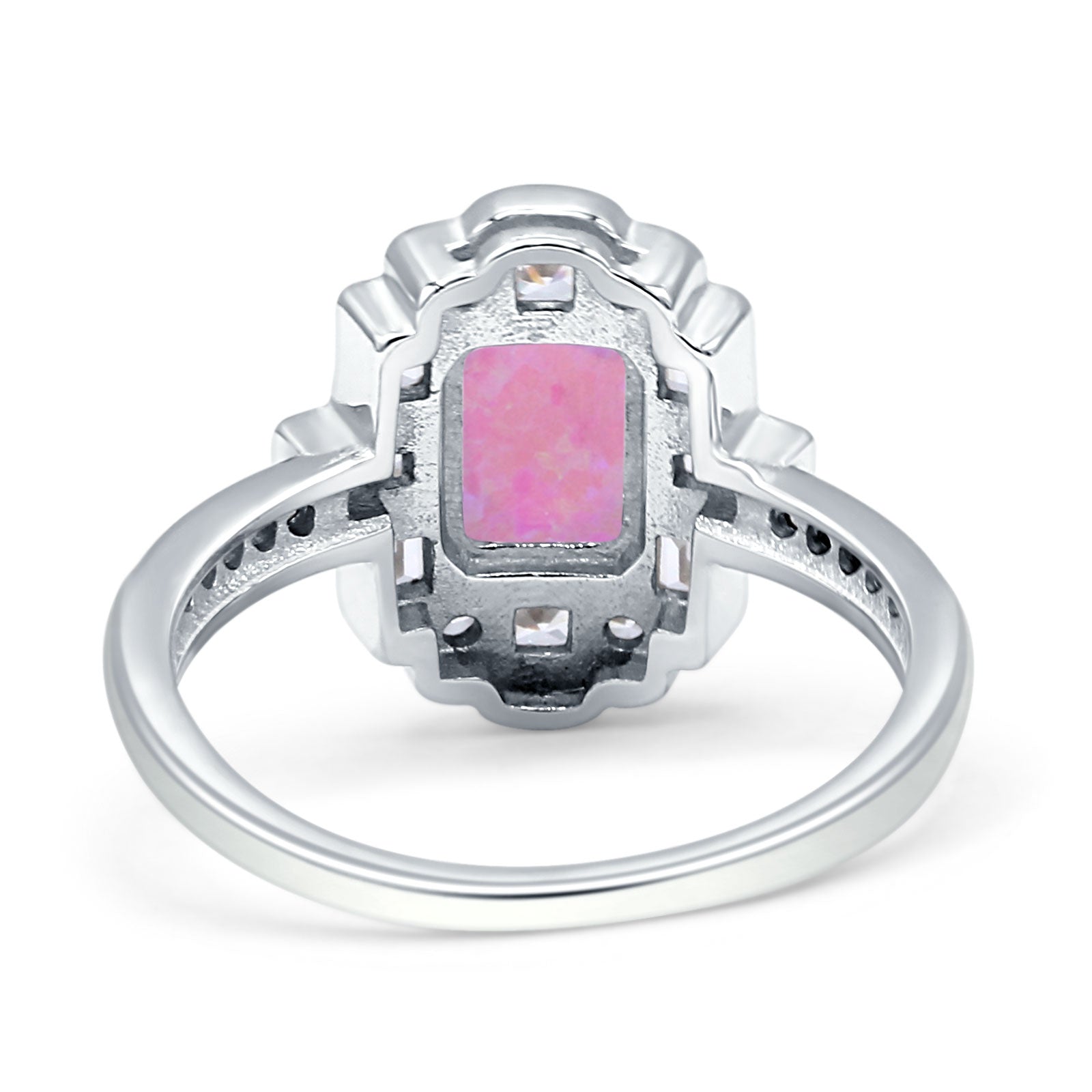 Cocktail Ring