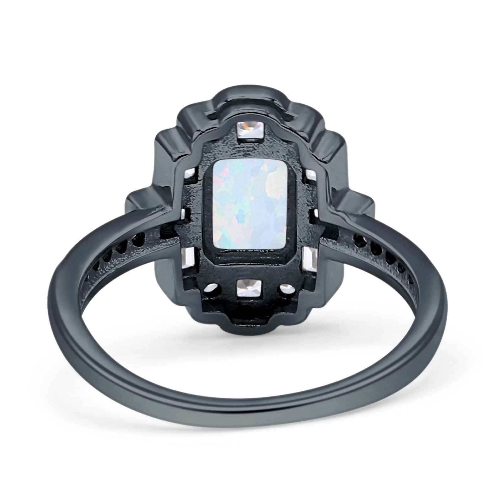 Cocktail Ring