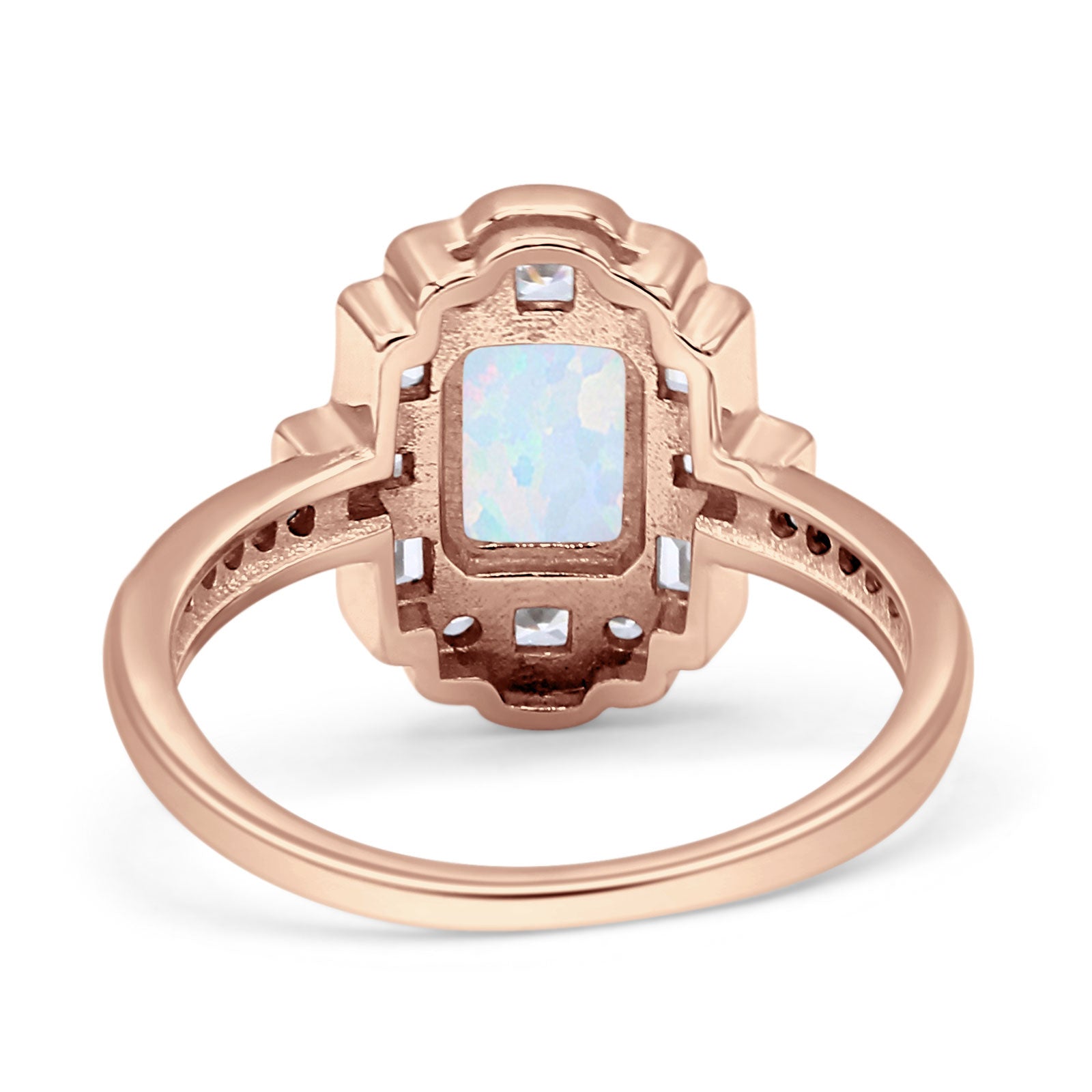 Cocktail Ring