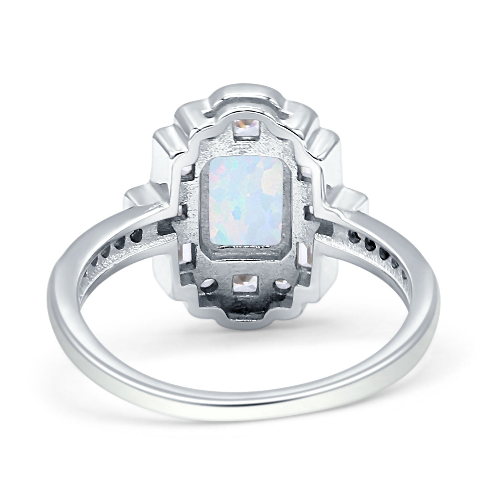 Cocktail Ring