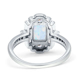 Cocktail Ring