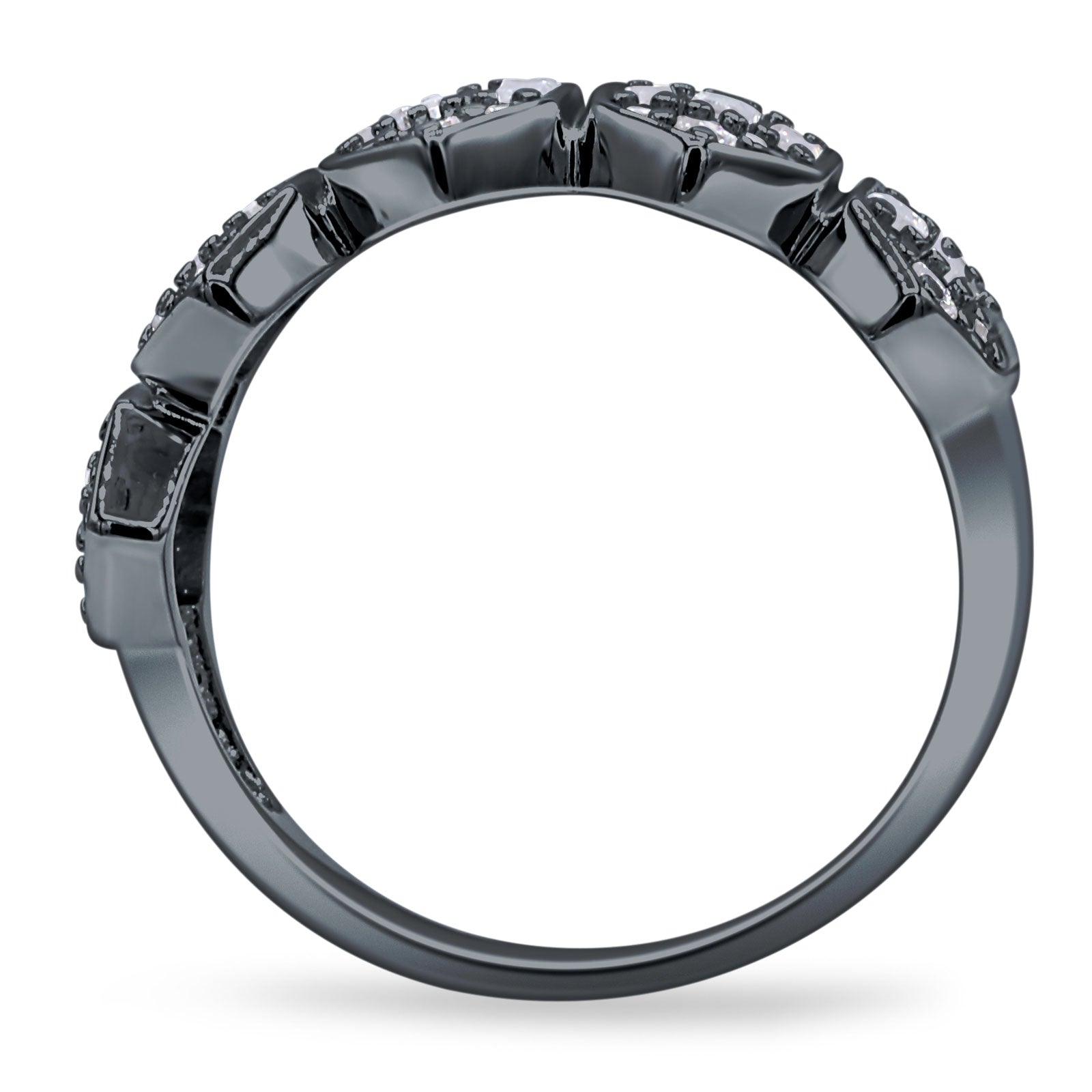 Cocktail Ring