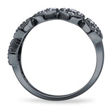 Cocktail Ring