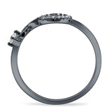 Promise Ring
