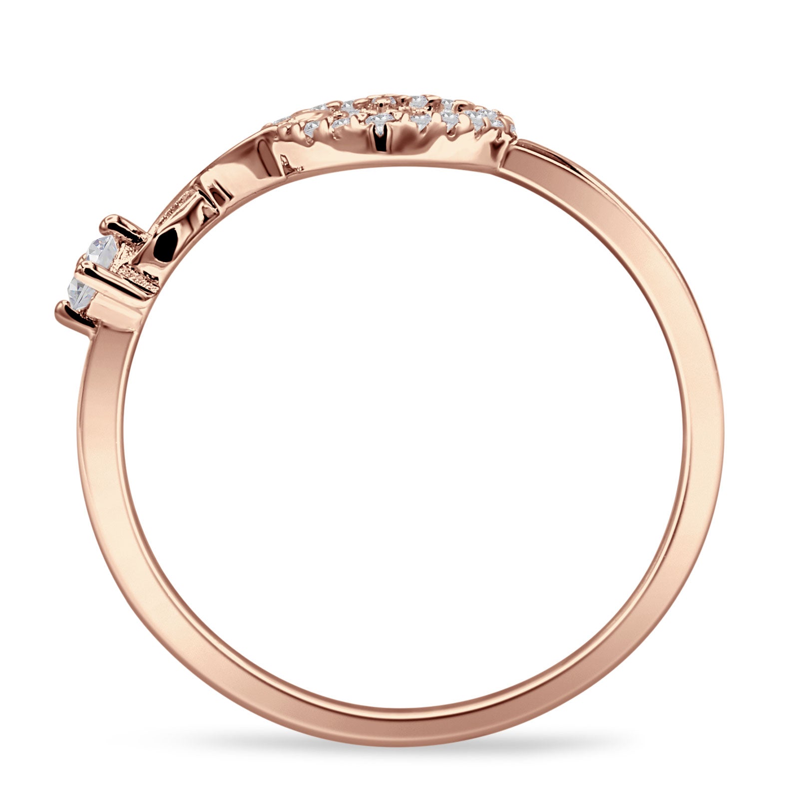 Promise Ring