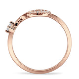 Promise Ring