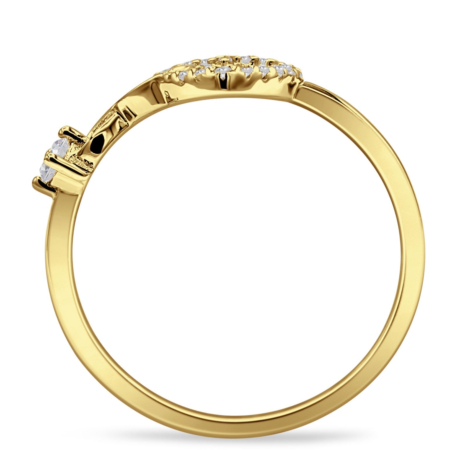 Promise Ring