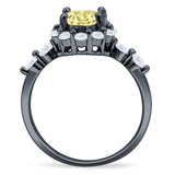 Flower Ring