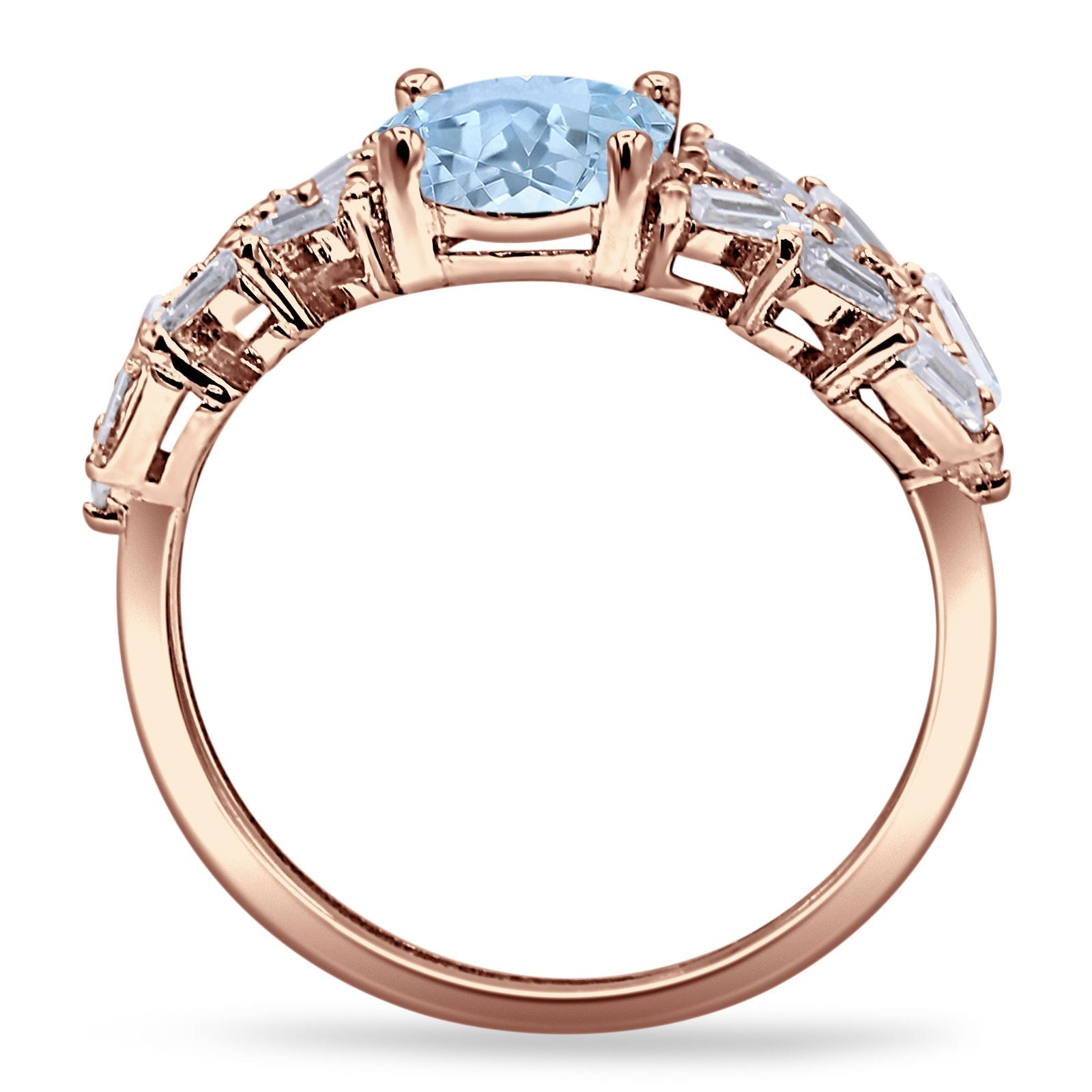 Cocktail Ring