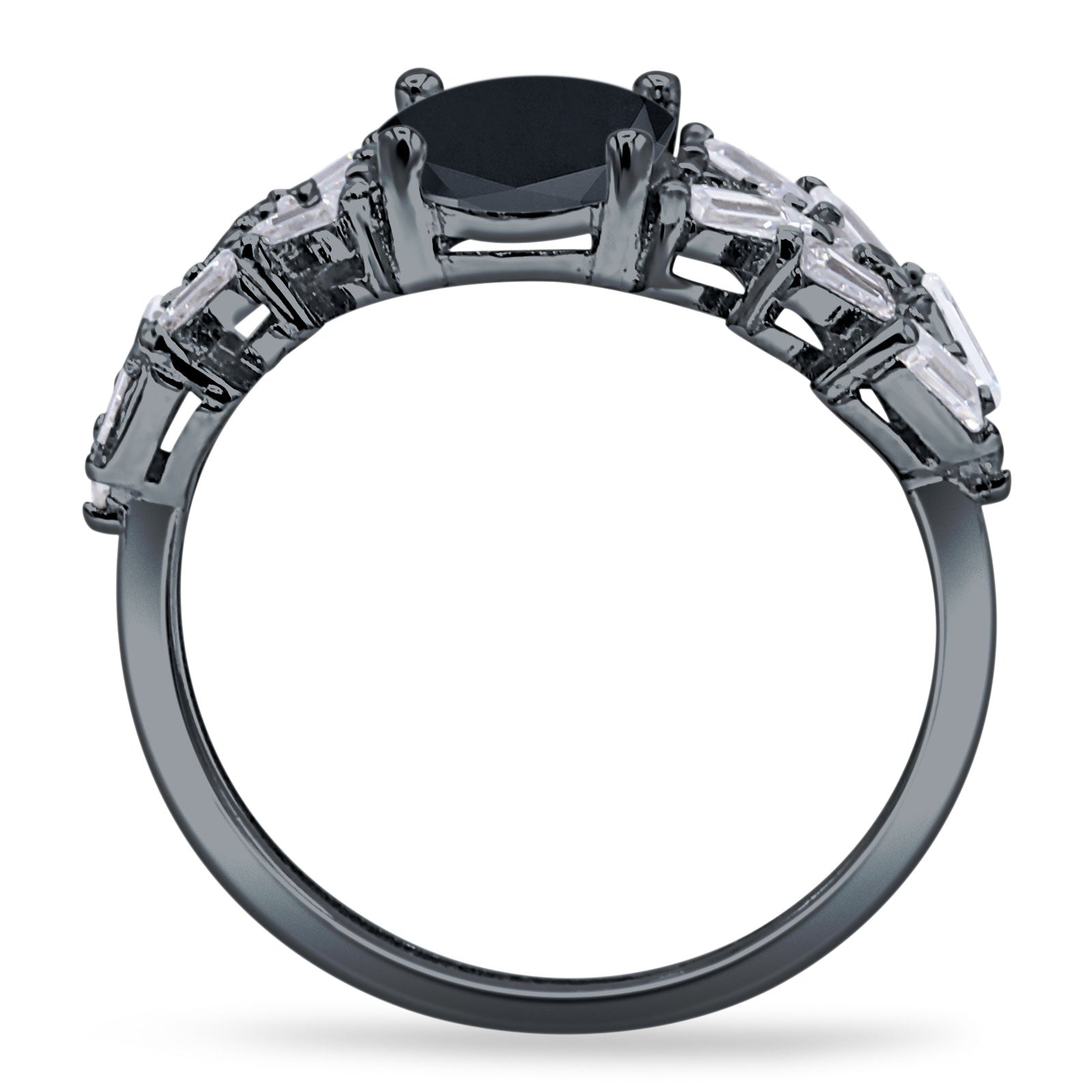 Cocktail Ring