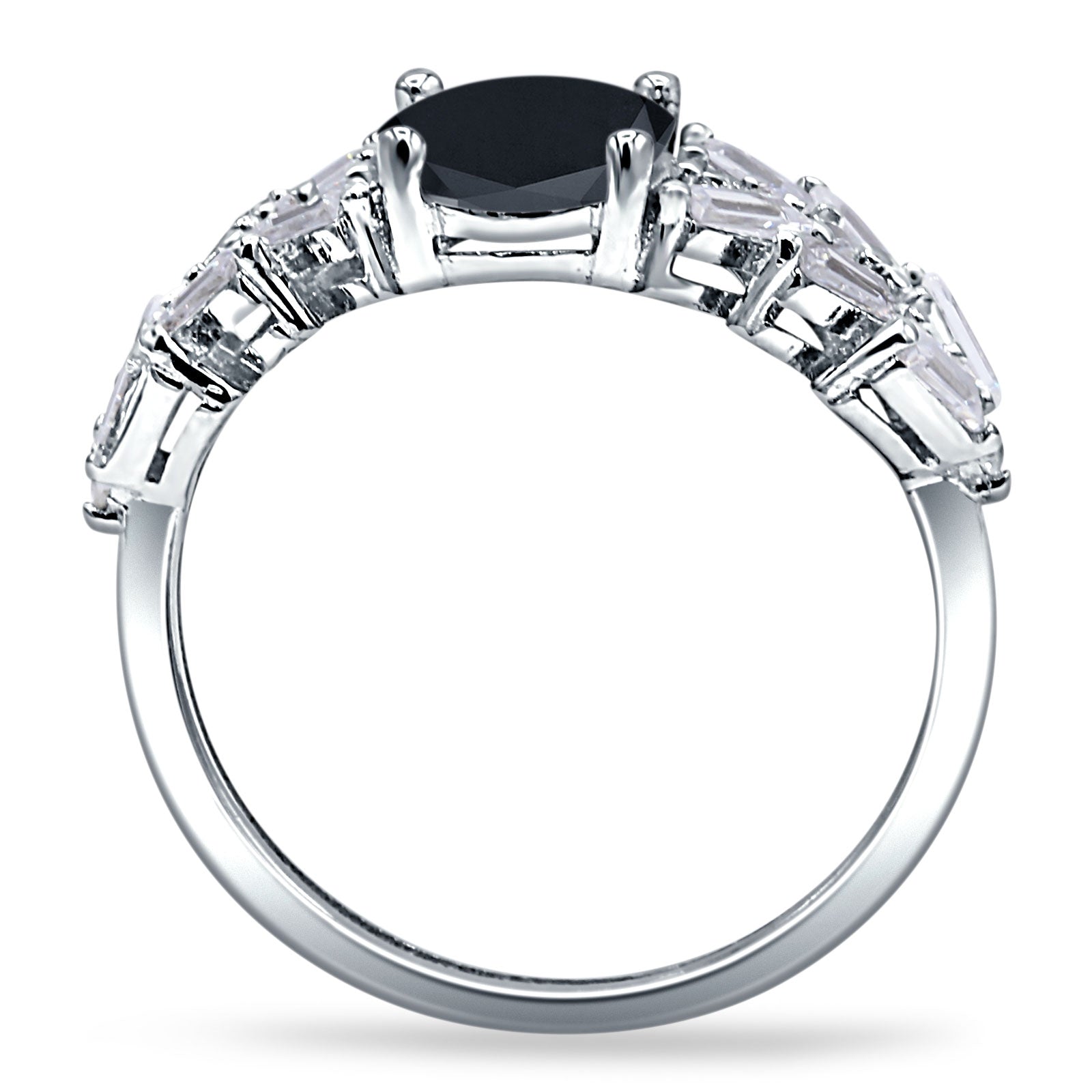 Cocktail Ring