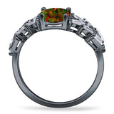 Cocktail Ring