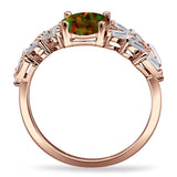 Cocktail Ring