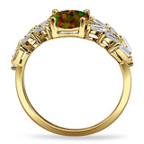 Cocktail Ring