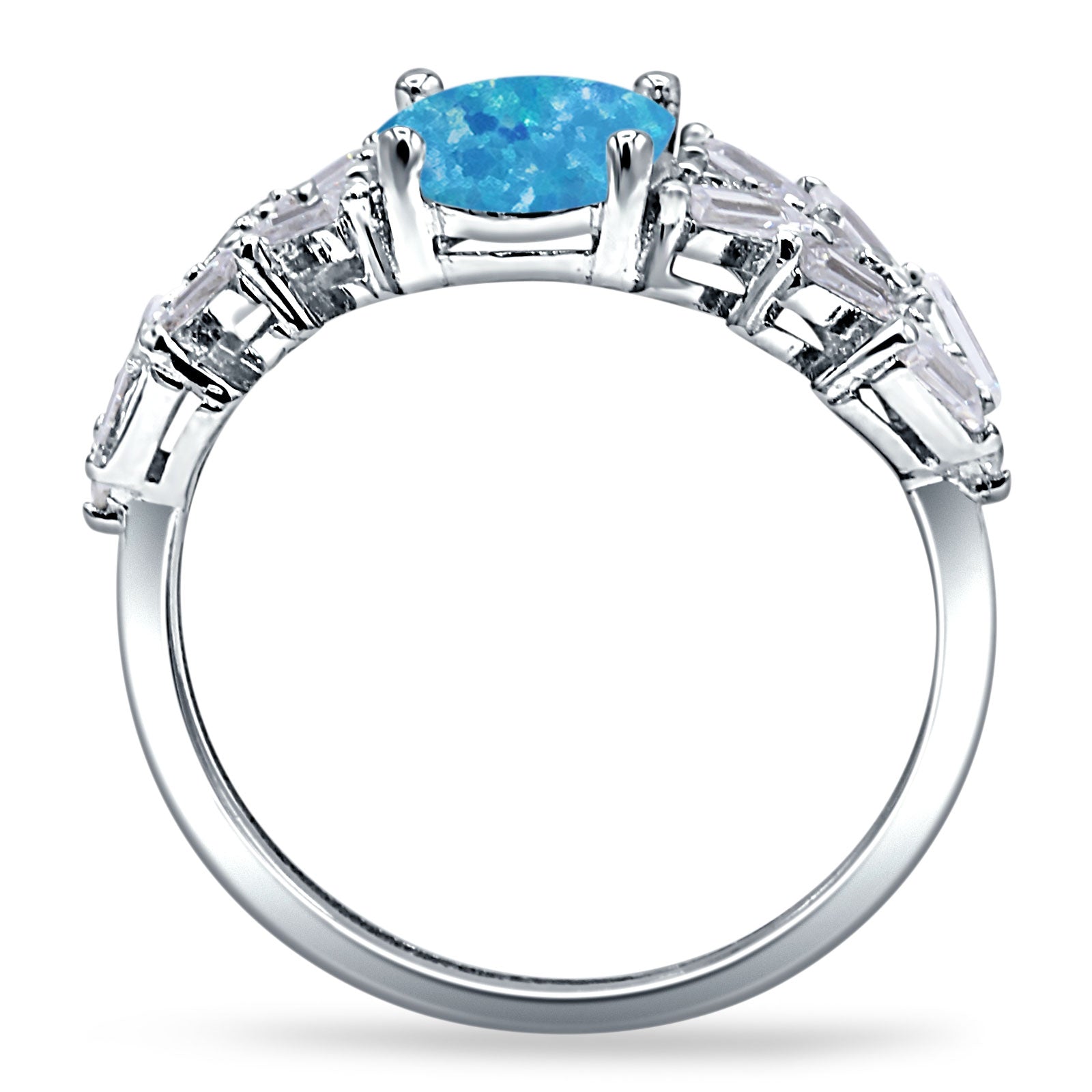 Cocktail Ring