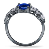Cocktail Ring