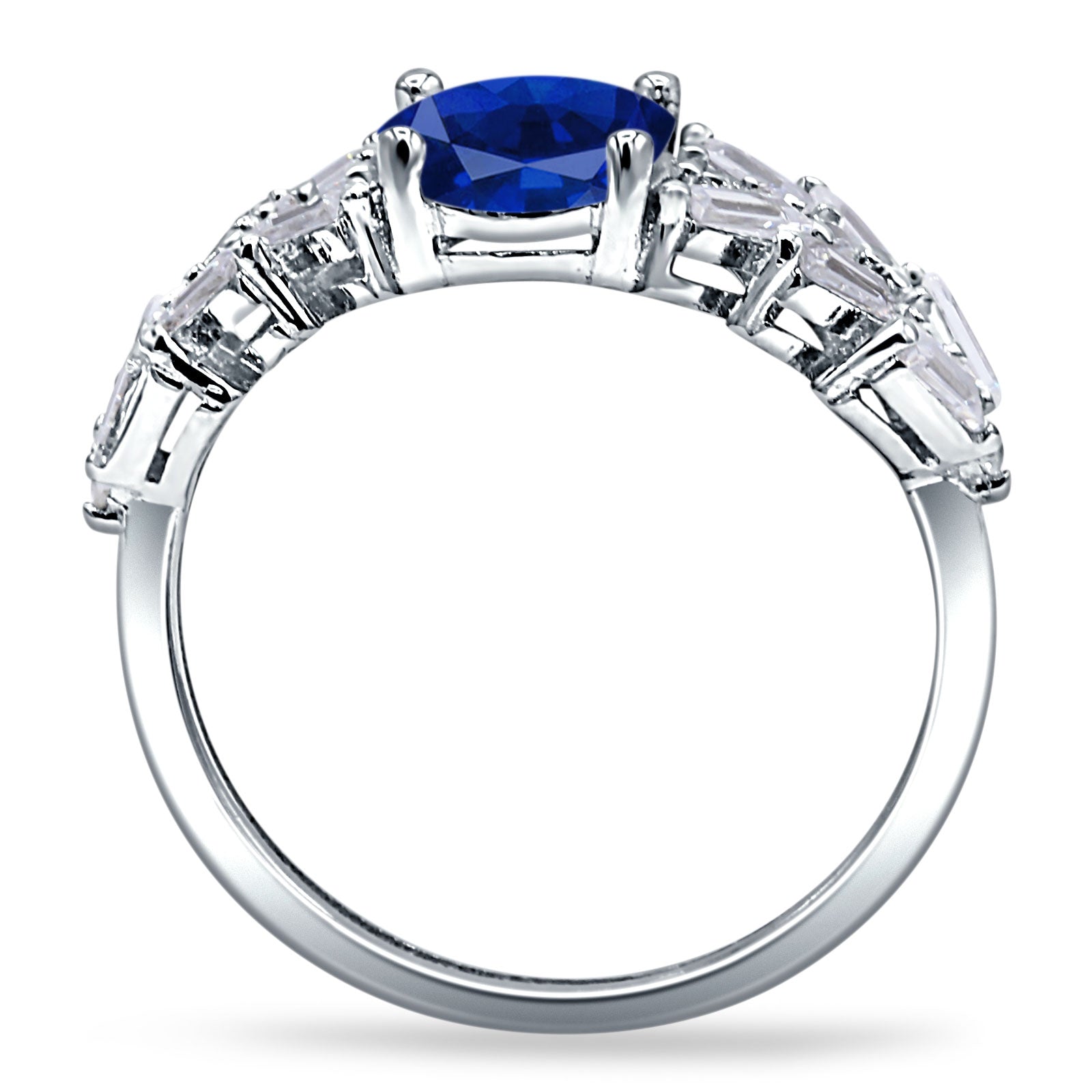 Cocktail Ring