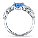 Cocktail Ring