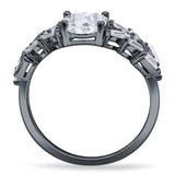 Cocktail Ring