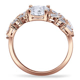 Cocktail Ring