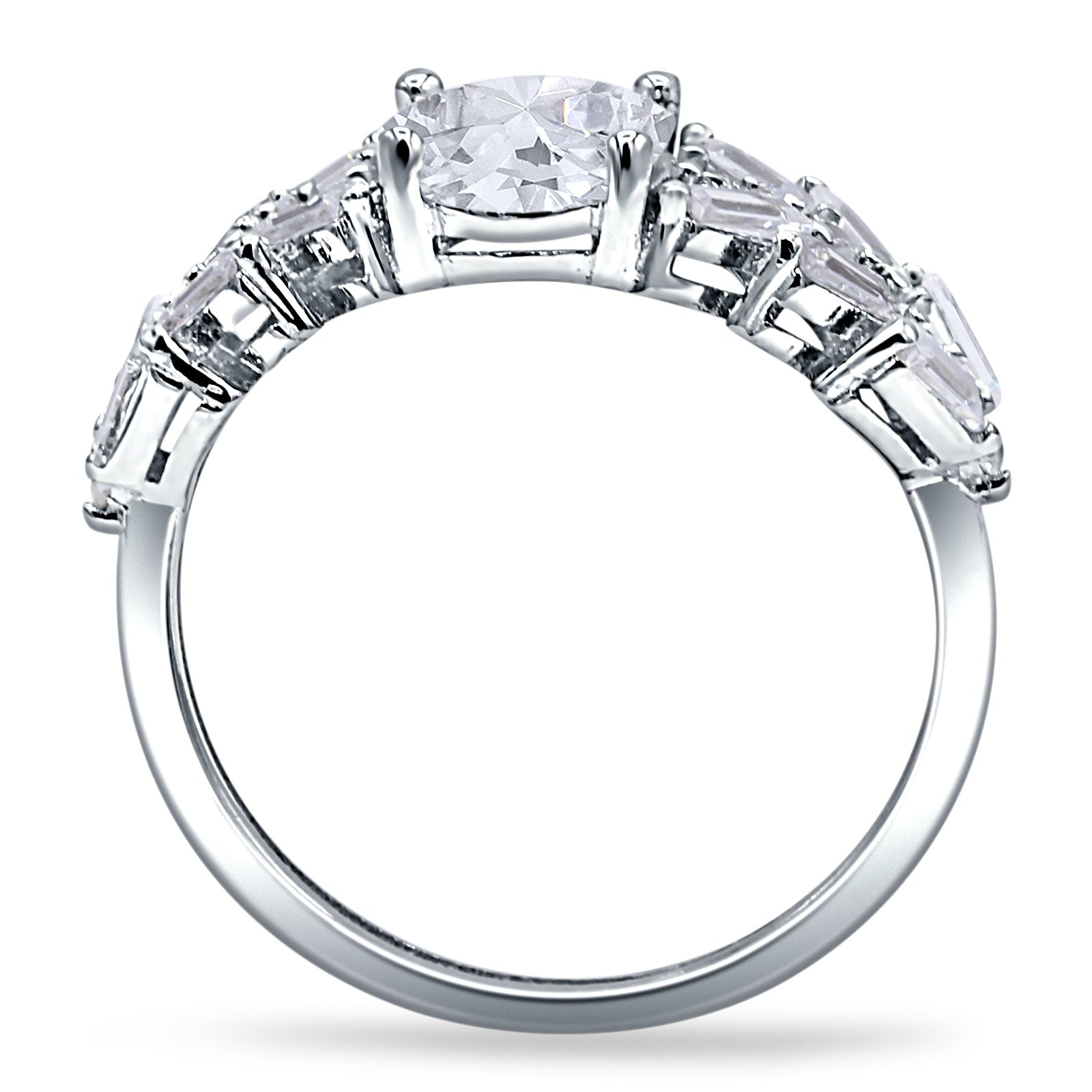 Cocktail Ring