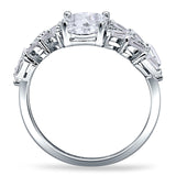 Cocktail Ring