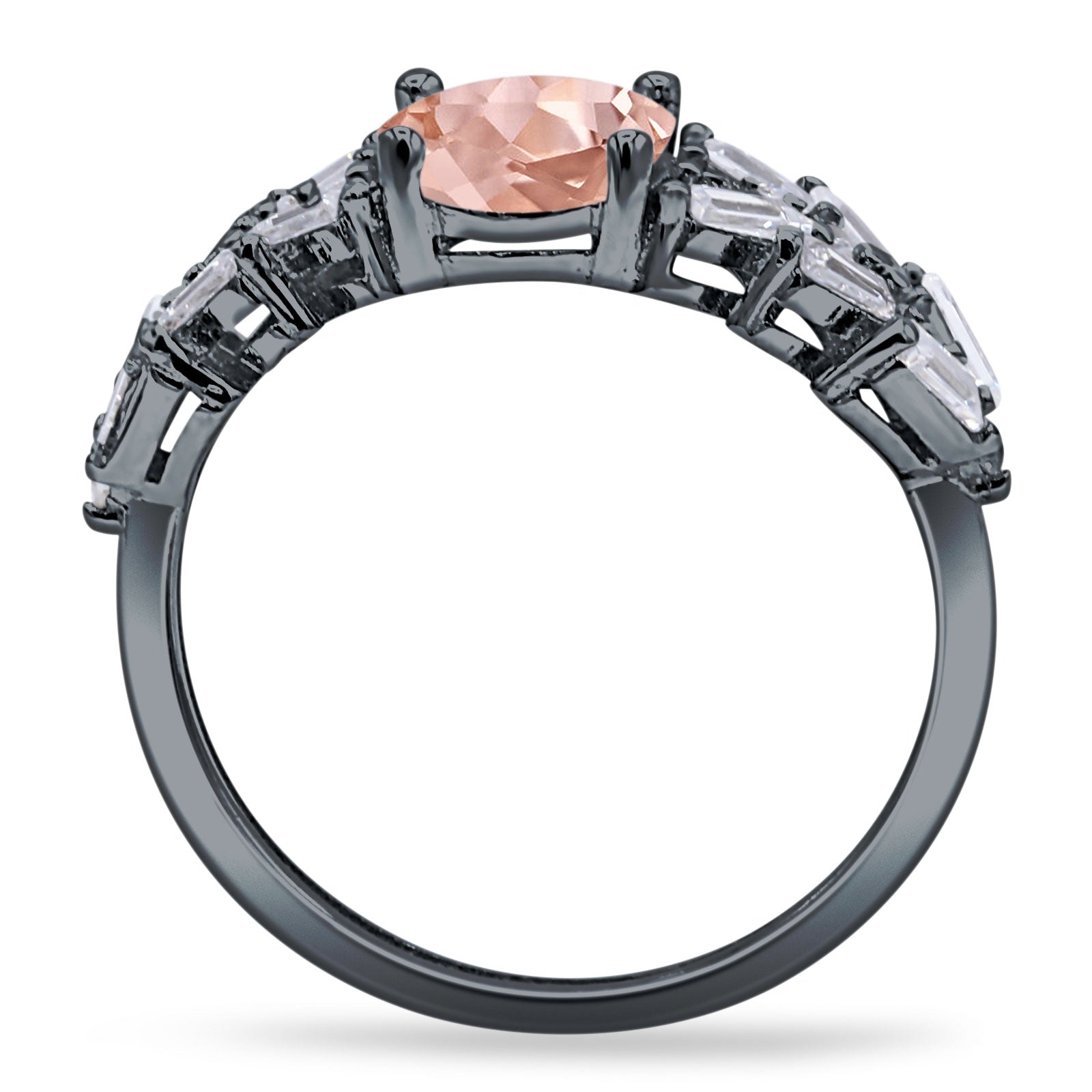 Cocktail Ring
