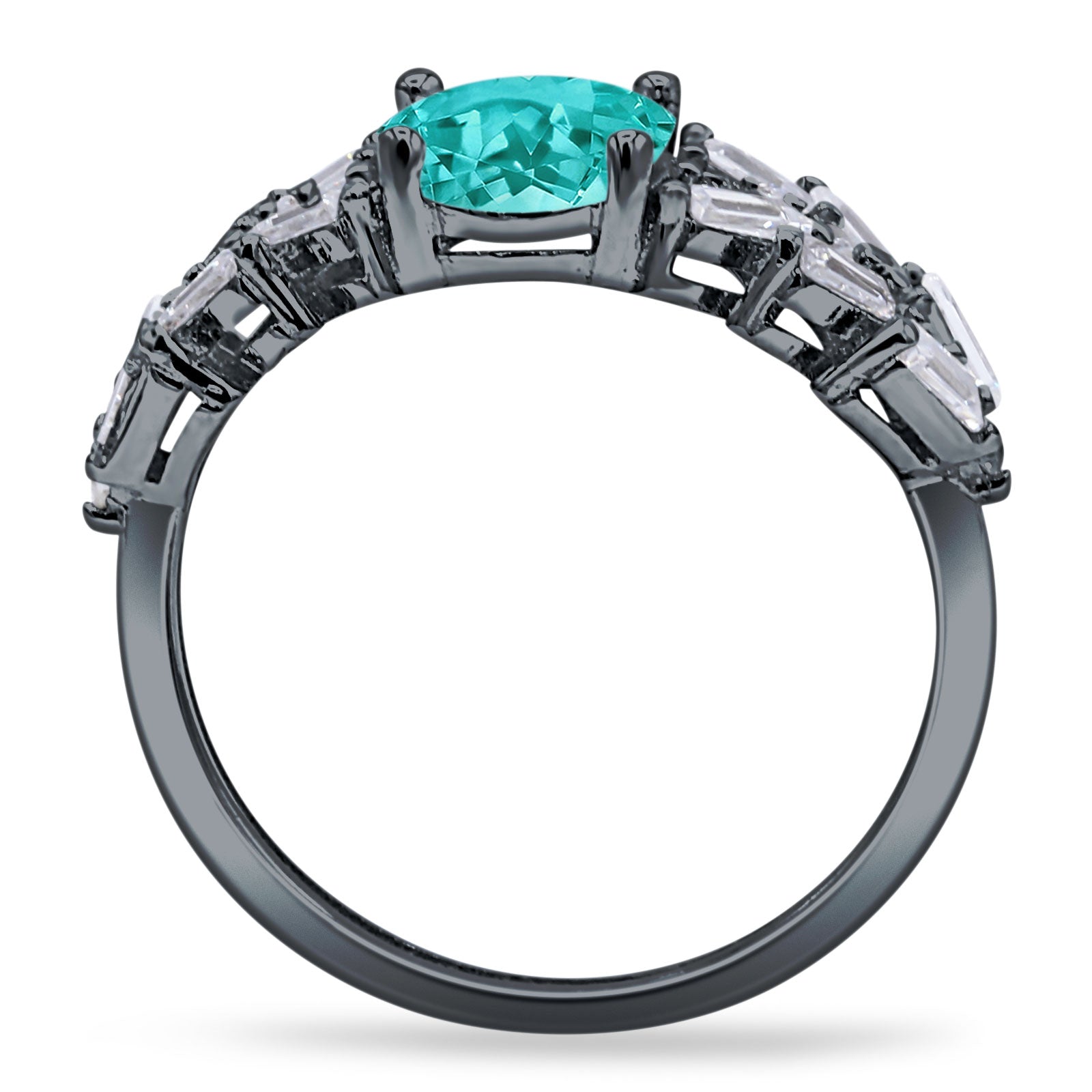 Cocktail Ring