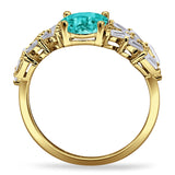 Cocktail Ring