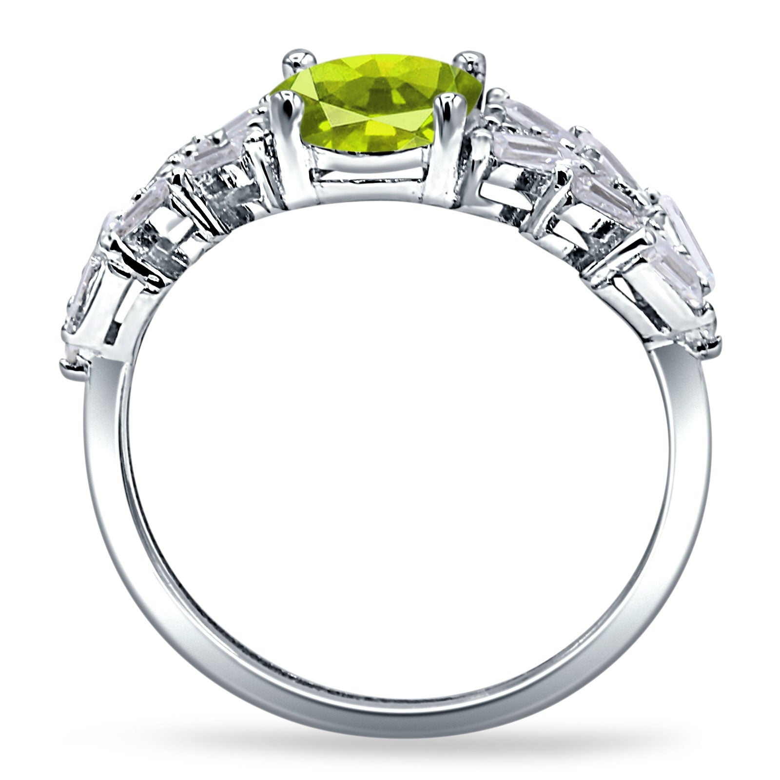 Cocktail Ring