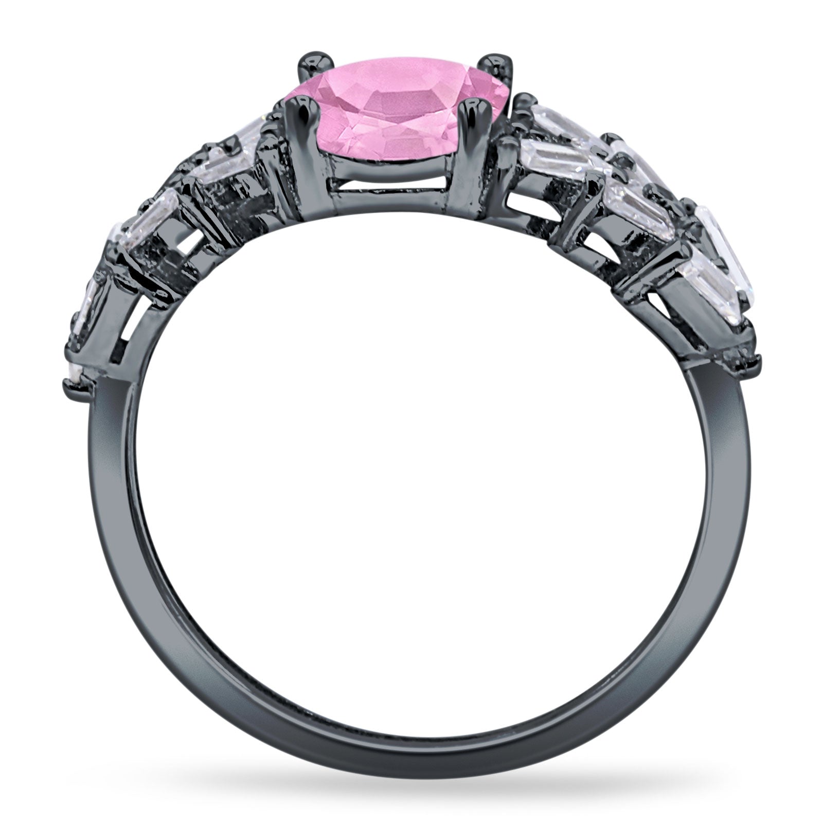 Cocktail Ring