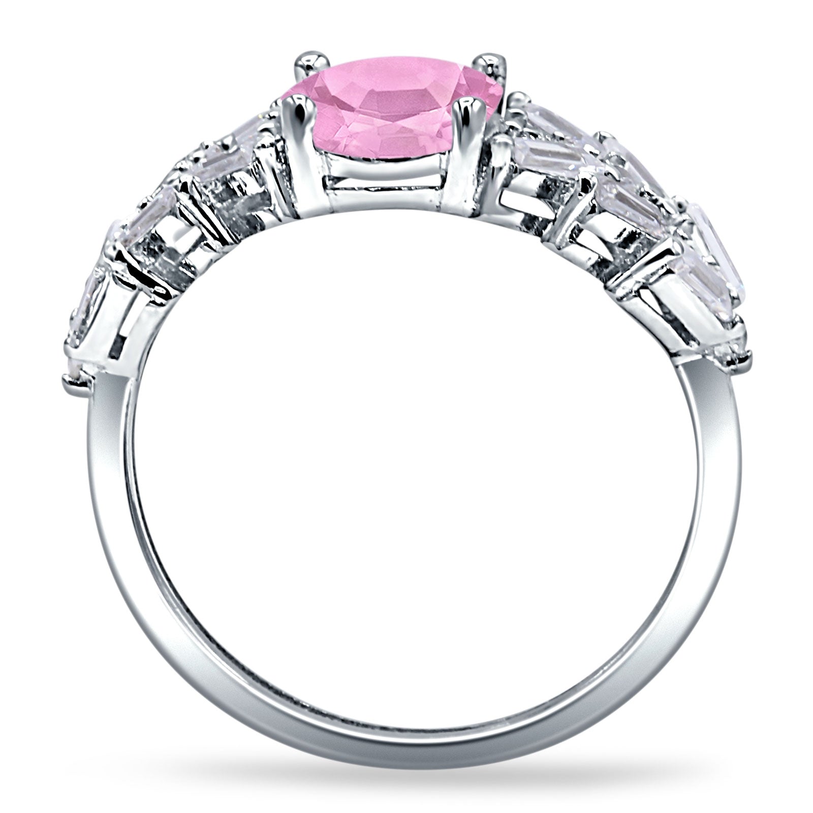 Cocktail Ring