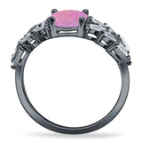 Cocktail Ring
