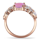 Cocktail Ring
