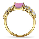Cocktail Ring