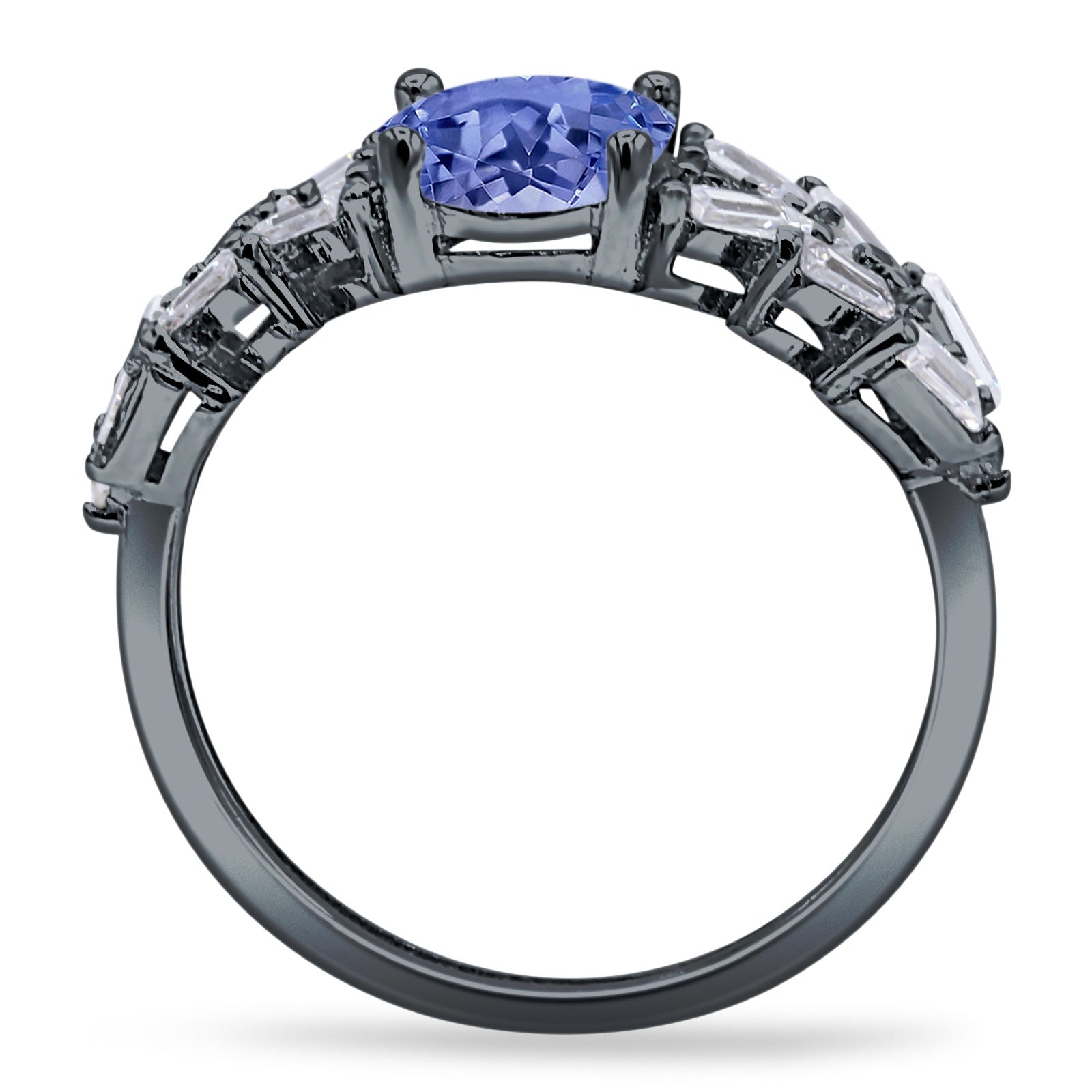 Cocktail Ring