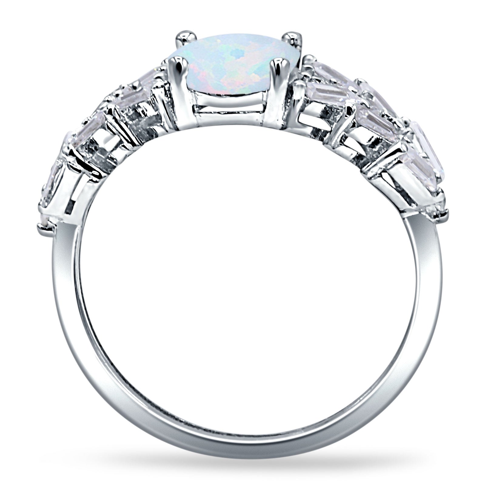Cocktail Ring