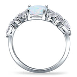 Cocktail Ring