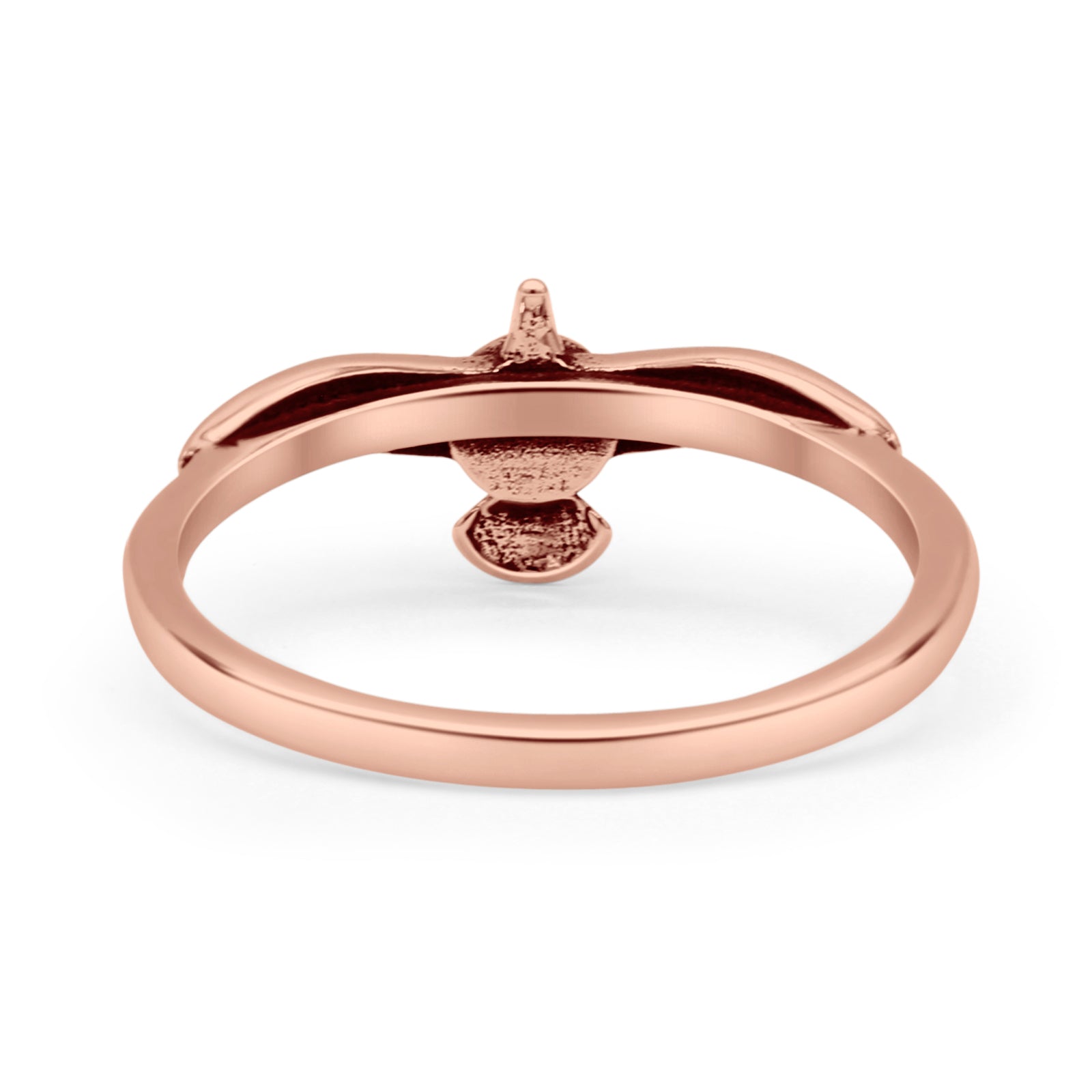 Eagle Ring