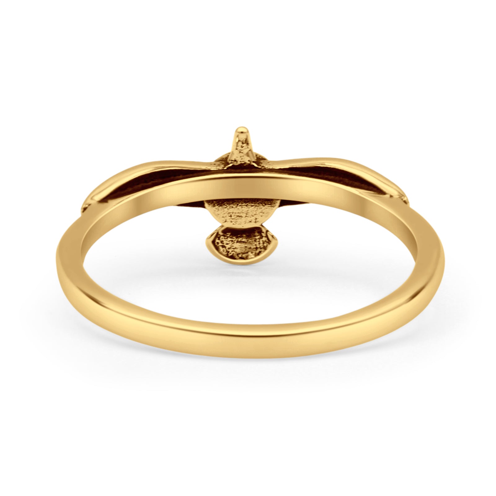 Eagle Ring