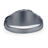 Bali Ring