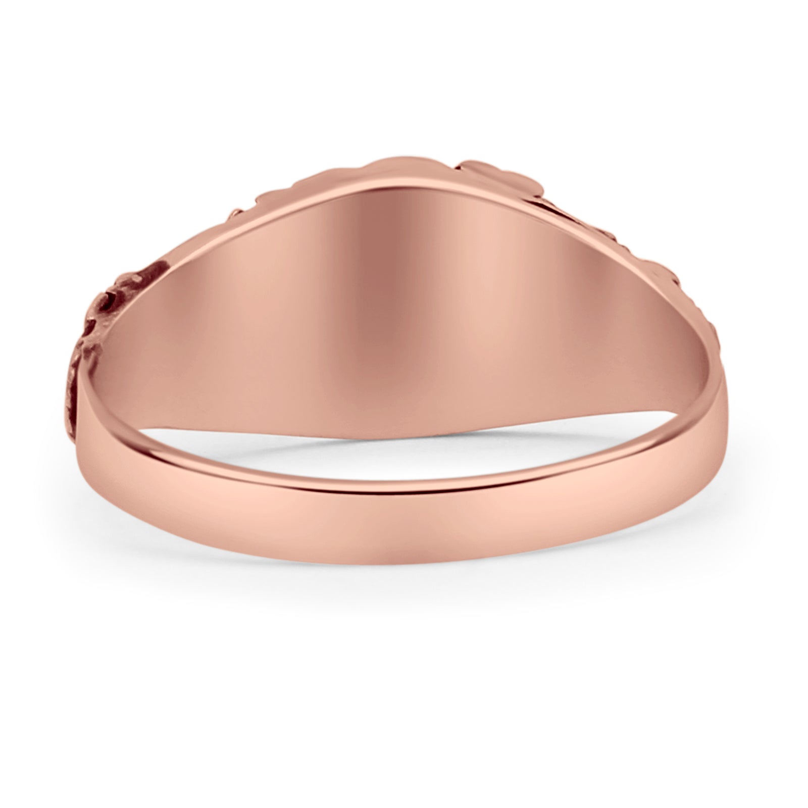 Bali Ring