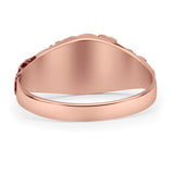 Bali Ring