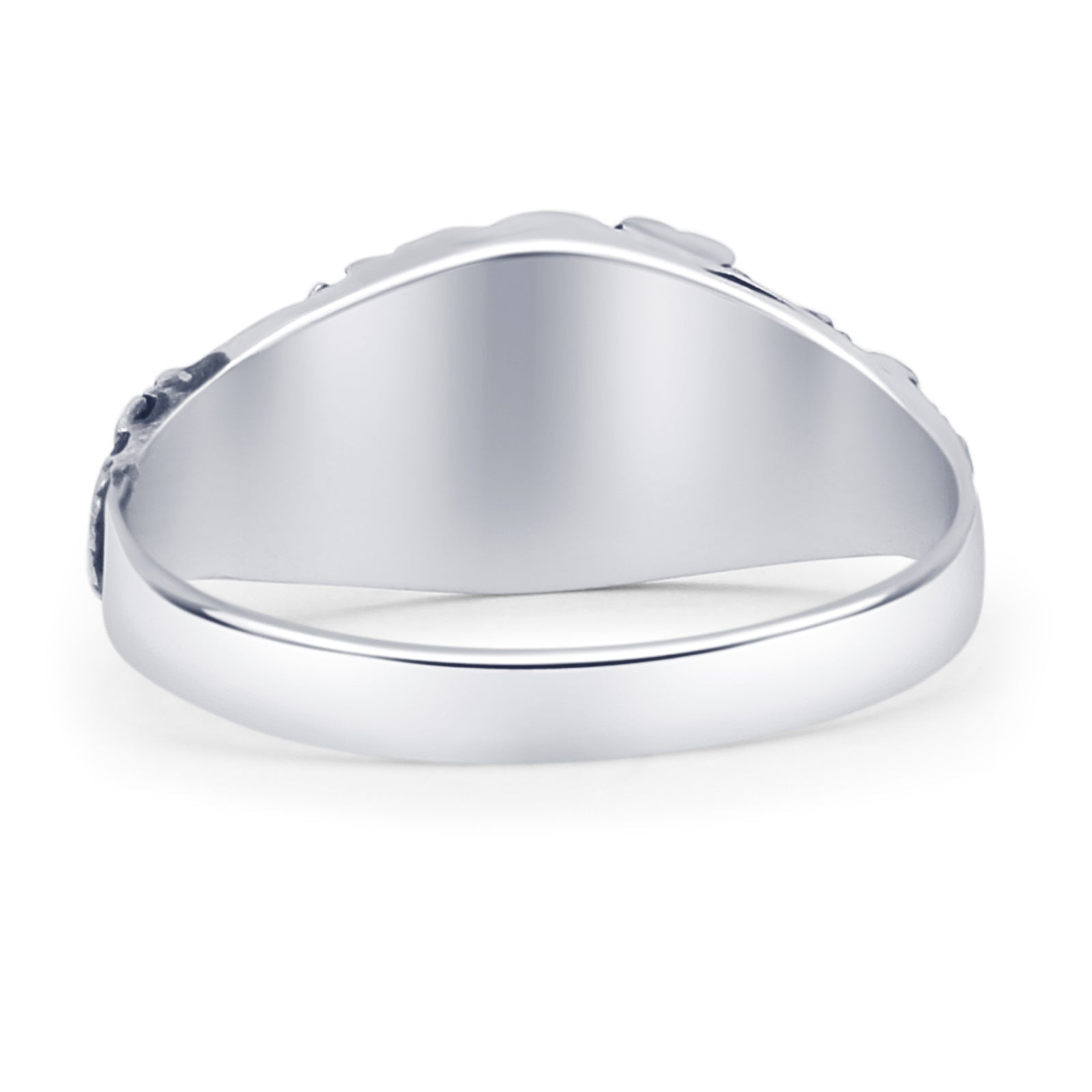 Bali Ring