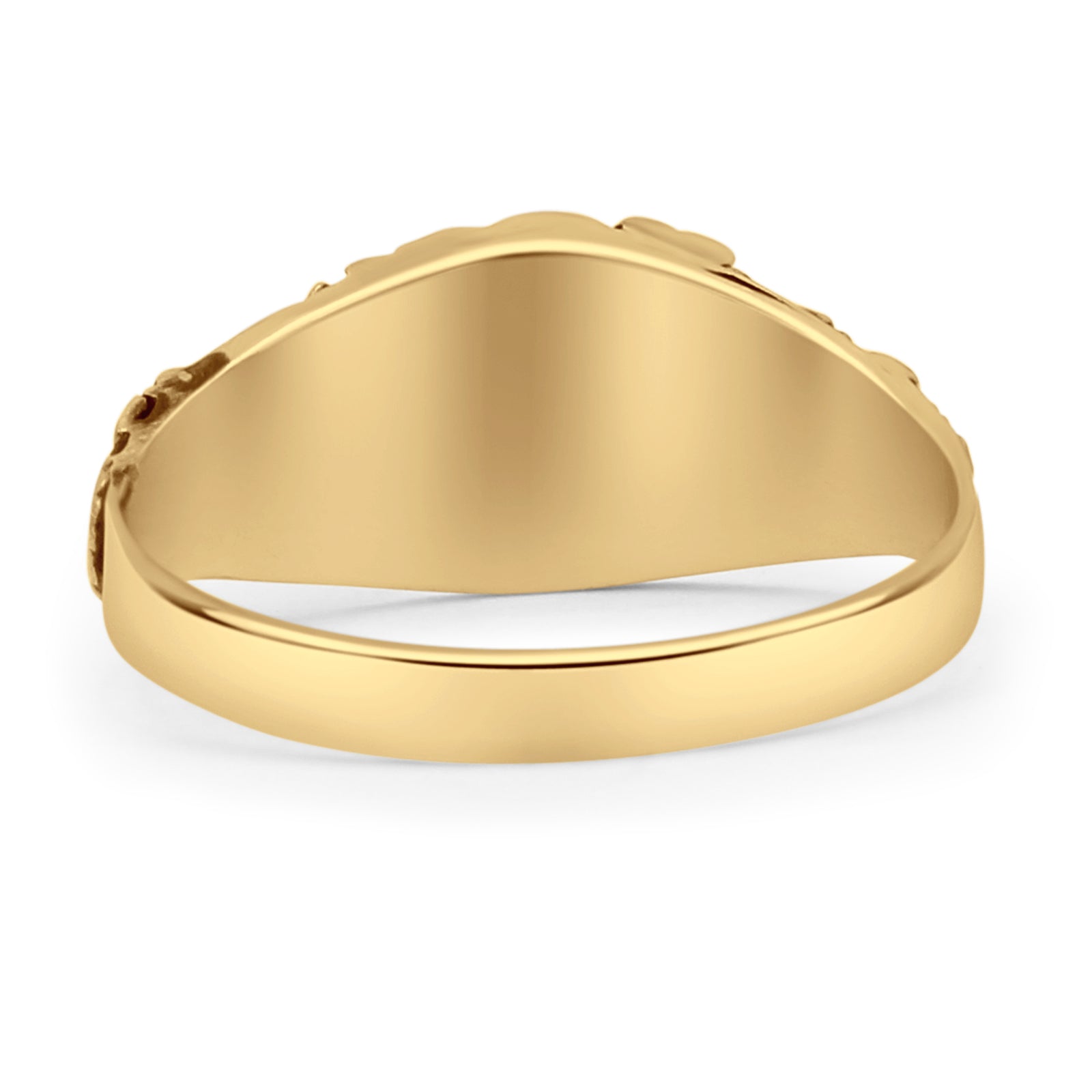 Bali Ring