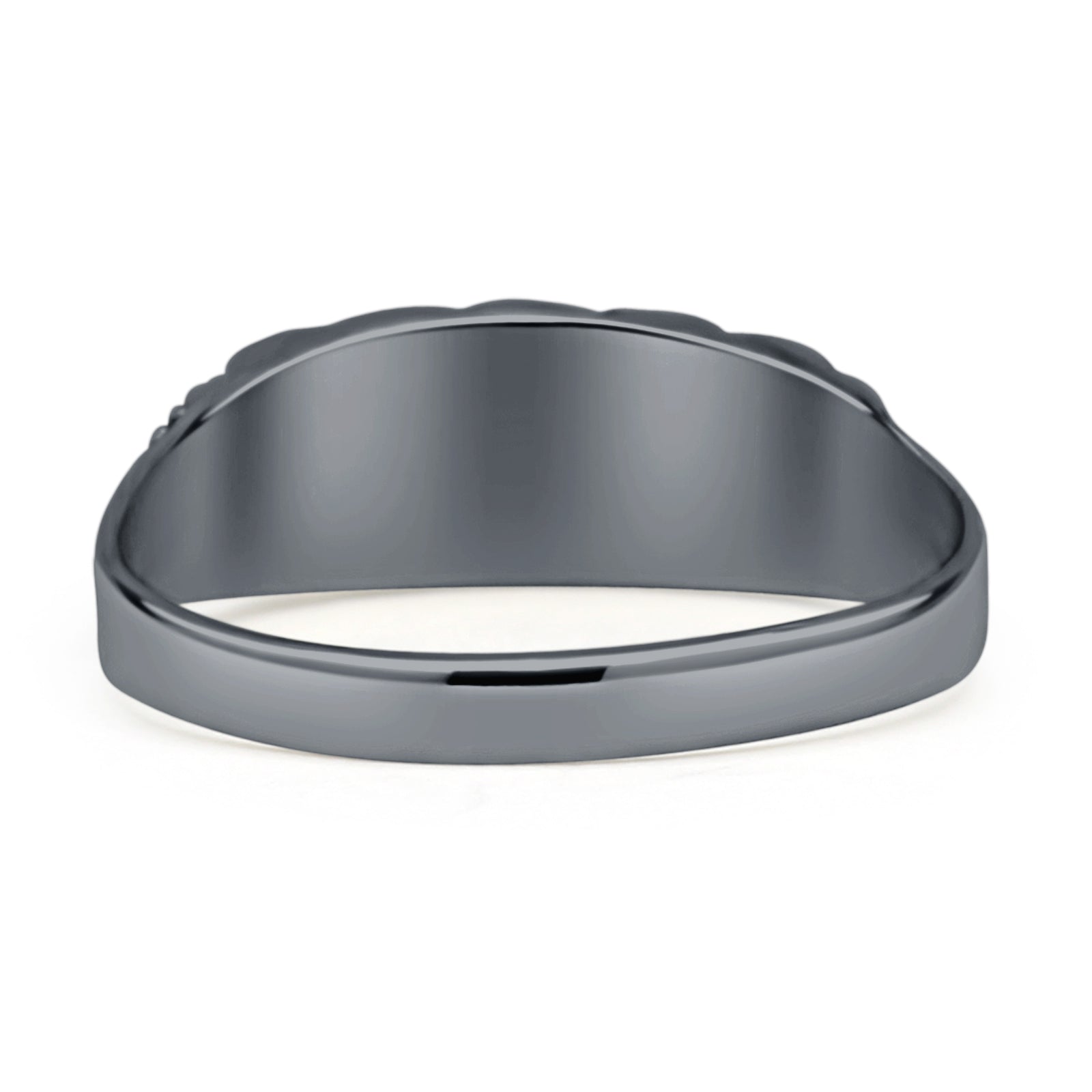 Bali Ring