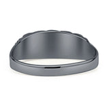 Bali Ring