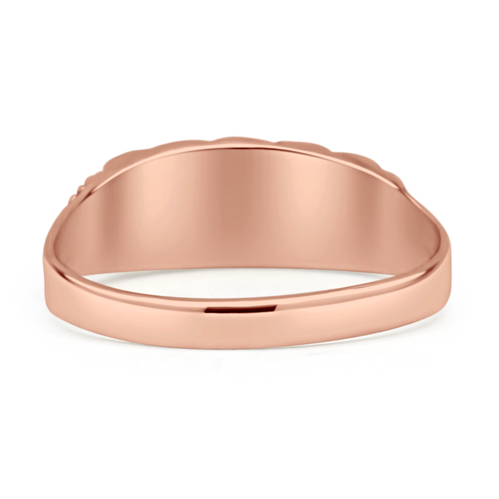 Bali Ring