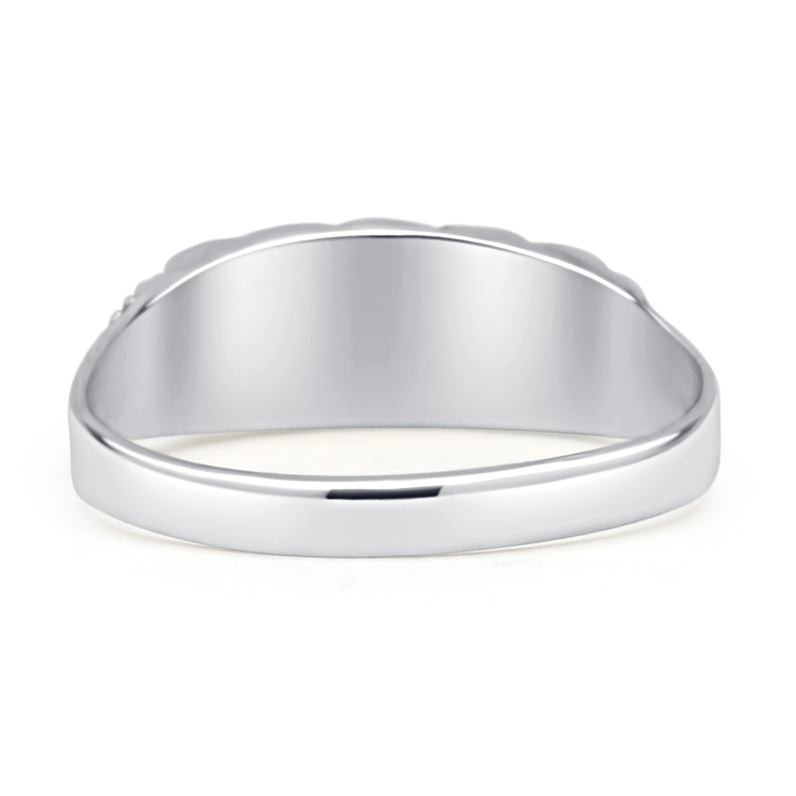 Bali Ring